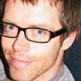 Ronan Fitzgerald