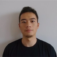 Vincent Hu