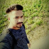 Arun Sharma