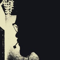 Mohammad Omor Faruk