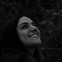 Chiara Cruciato