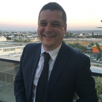 Jaime Alfaro Carballo