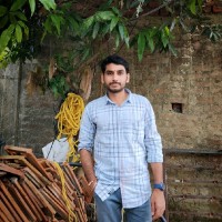 Rahul Sriramoju