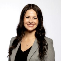 Jess Bjerke