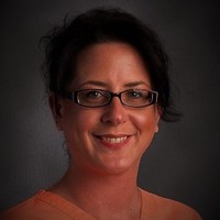 Nuala Nowicki
