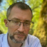 Julien Sapierre