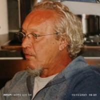 cyrille WELSCH
