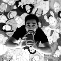 Juan Alvarado