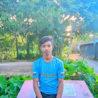 Km. Faruk
