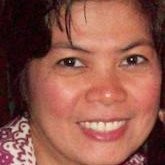 Rufina Mccarthy