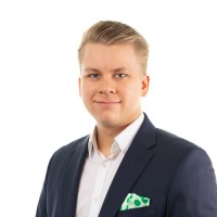 Niko Aaltonen