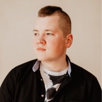 Alex Kuzmenko