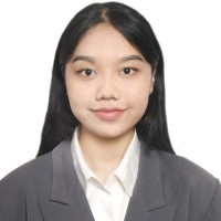 Sarah Tabitha Puan Artami