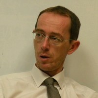 Primož Šporar