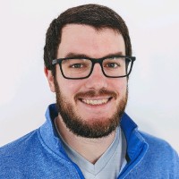 Kellen Wiltshire