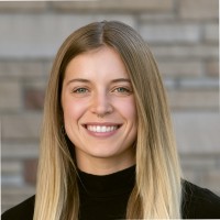 Maggie Peddicord
