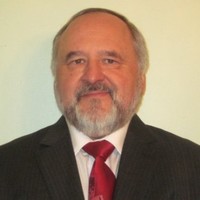 John Bernaciak