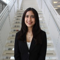 Aishwarya Nadig