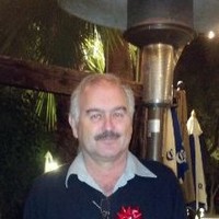 Robert Peschel