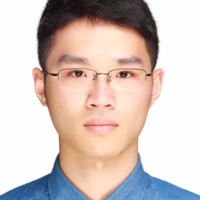 Chao Wang