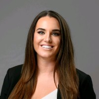 Whitney Martin-McAllister