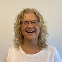 Liliane Vitanza-Hoffer