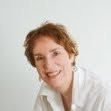 els koopman