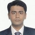Rohit Mhatre
