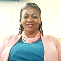 Robertha W.