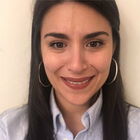 Micaela Vecchio