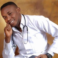 abel odachukwu