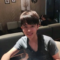 Teo Ching Chuen