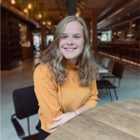 Sanne Smit