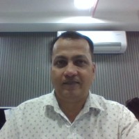 Juned Khan
