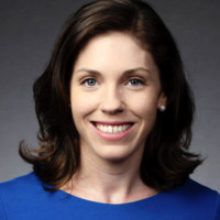 Sarah Sampson