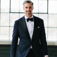 Franco Agrella