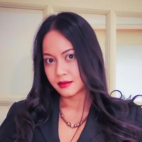 Blanca Adika