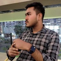 Umer Hussain