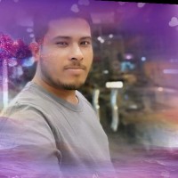 Delwar Hossain