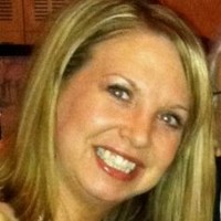 Bethany Kozal