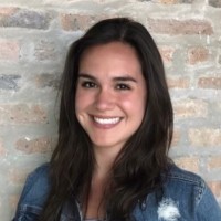 Morgan Wickman