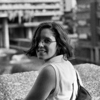 Giulia Corazzari