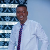 Akinwale M. AKINOLA