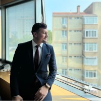 Lütfü Yüksel