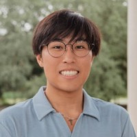Edward An