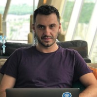 Dario Duvnjak