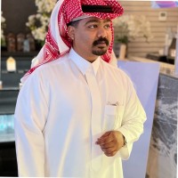 Majed Abdullah