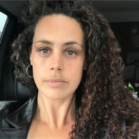 Jennastar Clarke