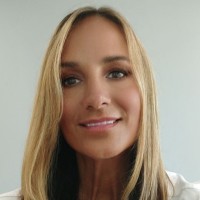 Christine Winslow