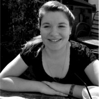 Sophie Fraser Hafter